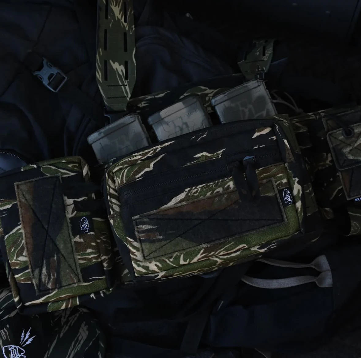 Product image 21